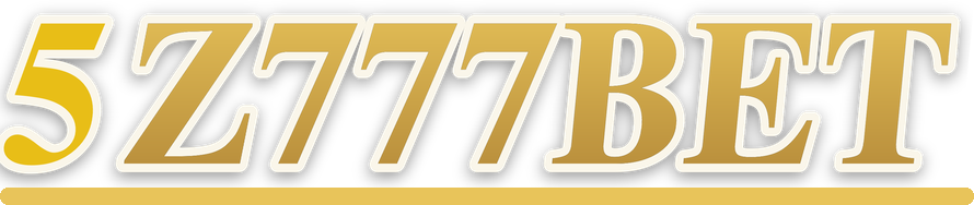 5z777bet