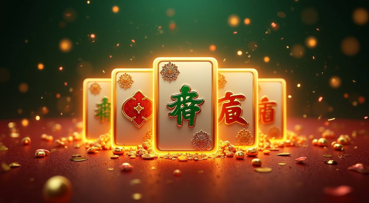 Baccarat Speeddial
