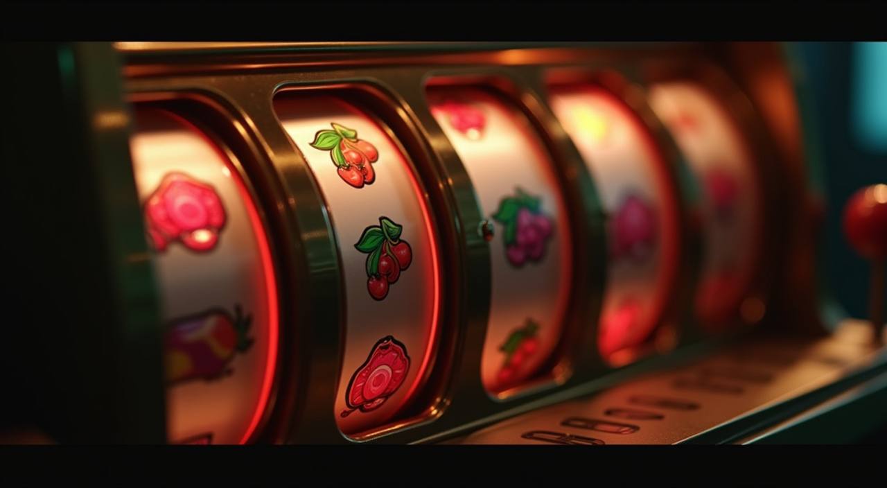 Roulette Streak